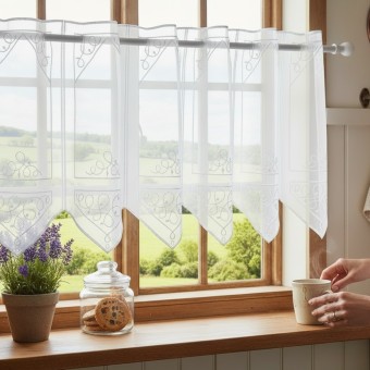 cafe-style-fabric-104-gallery