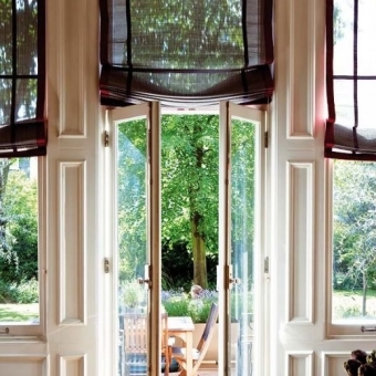 roman-shade-relax-gallery-3