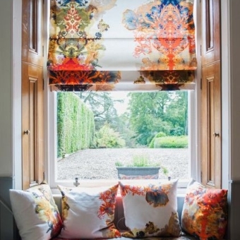 roman-shades-plane-gallery-11