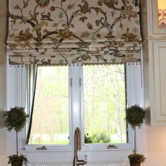 roman-shades-plane-gallery-4