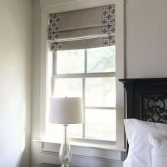 roman-shades-plane-gallery-6