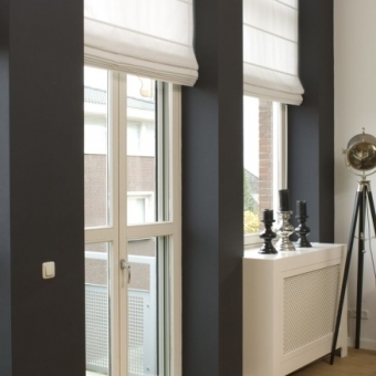 roman-shade-classic-gallery-1