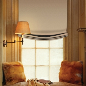 roman-shade-relax-gallery-2