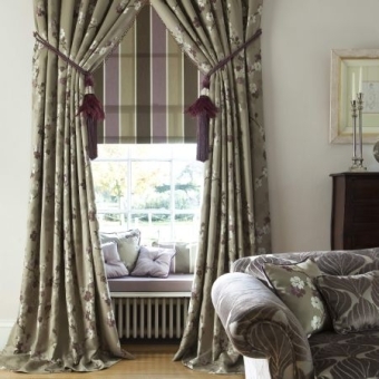 roman-shades-plane-gallery-1