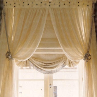roman-shades-plane-gallery-2