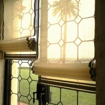 roman-shades-plane-gallery-3