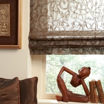 roman-shades-plane-gallery-8