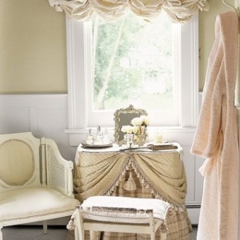 gallery-3