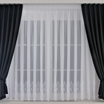 fenster12_5_692_0