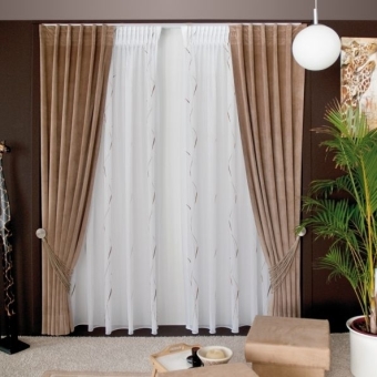 fenster21_0_692_0