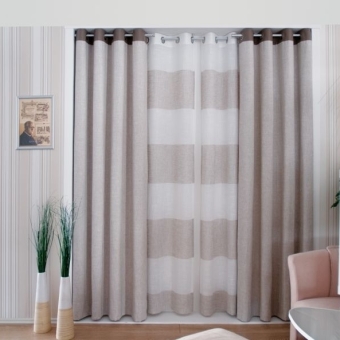 fenster23_0_692_0
