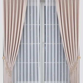 fenster2_4_692_0