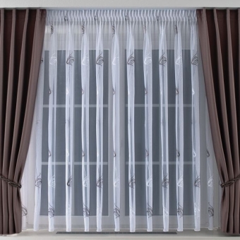 fenster4_3_692_0