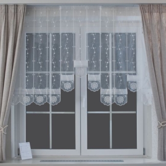 fenster5_4_692_0