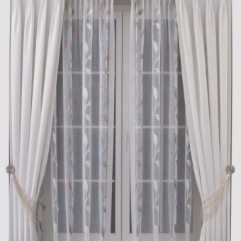 fenster6_4_692_0