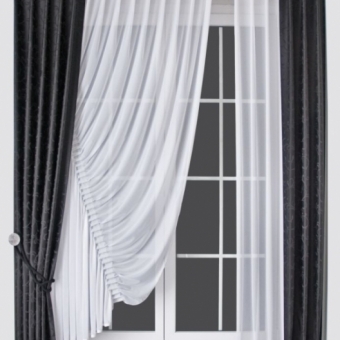 fenster7_3_692_0