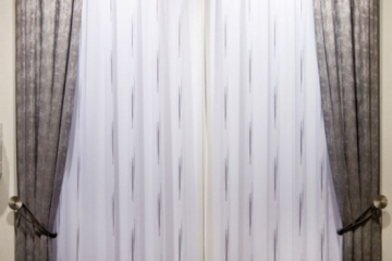12_neu_0_692_0