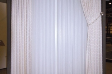 fenster10_4_692_0