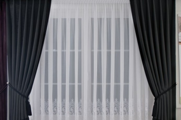 fenster12_5_692_0