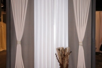 fenster1_2_692_0