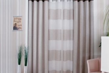 fenster23_0_692_0