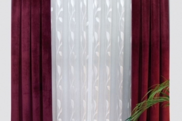 fenster25_0_692_0