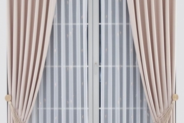 fenster2_4_692_0