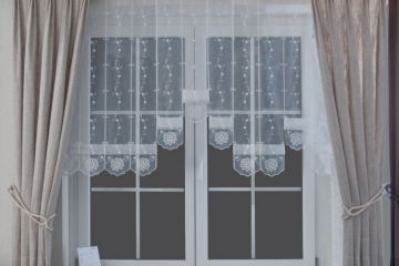 fenster5_4_692_0
