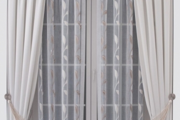 fenster6_4_692_0