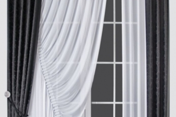 fenster7_3_692_0