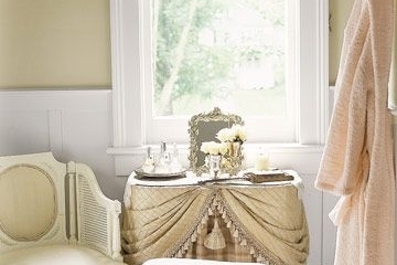 gallery-3