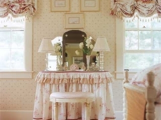 gallery-6