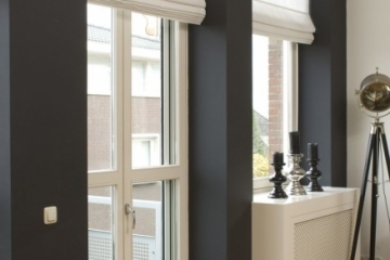 roman-shade-classic-gallery-1