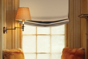 roman-shade-relax-gallery-2
