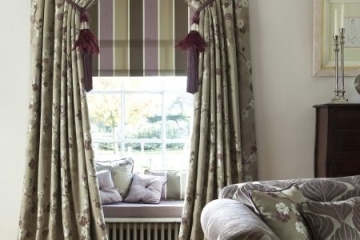 roman-shades-plane-gallery-1