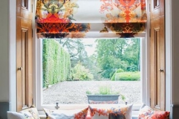 roman-shades-plane-gallery-11