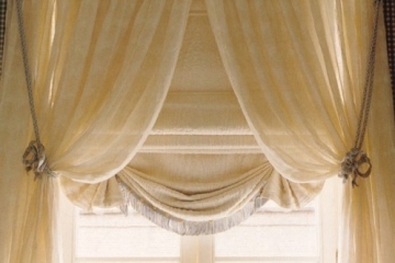 roman-shades-plane-gallery-2
