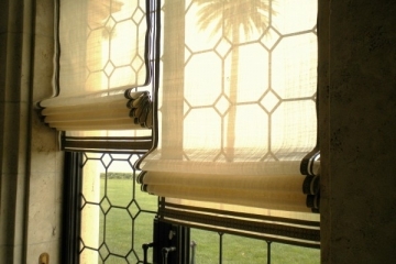 roman-shades-plane-gallery-3