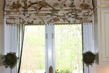 roman-shades-plane-gallery-4