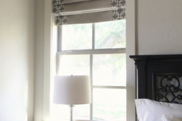 roman-shades-plane-gallery-6
