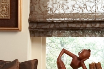 roman-shades-plane-gallery-8