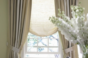 roman-shades-relax-gallery-1