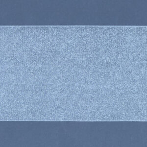 Люверсна 100мм