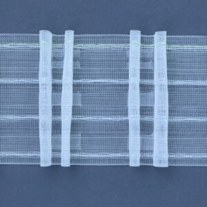 Америка 1:2,5