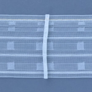 Велика складка Disco 1%1,5