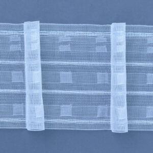 Велика складка Disco 1:2,0