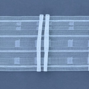 Америка 1:2,0