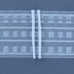 Америка 1:1,85