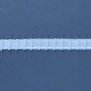 Тасьма з ворсом 1:2,5