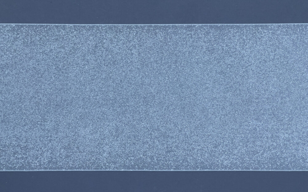 Люверсна 150мм